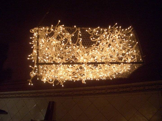 Granja de Gava - Gastronomía y hostelería