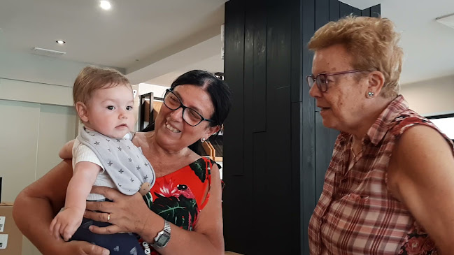 Opinii despre Monday’s Coffee în Barcelona - Gastronomía y hostelería