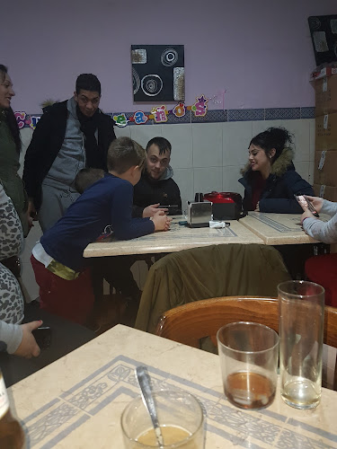 Bar Justo I - Gastronomía y hostelería