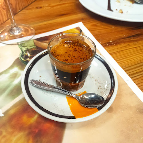 Restaurante El Trovador (Valencia) - Gastronomía y hostelería