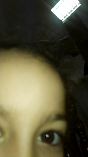 Restaurante El Retiro - Gastronomía y hostelería