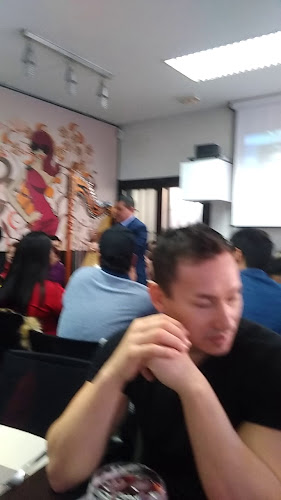 C. de San Felipe, 4, Tetuán, 28020 Madrid