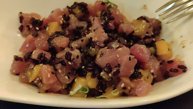 Comentarii opinii despre El Olvido