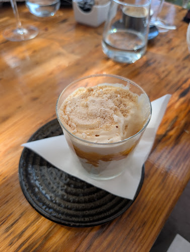 Opinii despre Restaurante Dunas de Famara în Urb. Famara - Gastronomía y hostelería