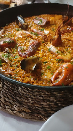 Secreto de Anna Open Times