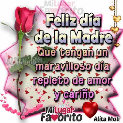 Viandas de Salamanca S.L - Gastronomía y hostelería