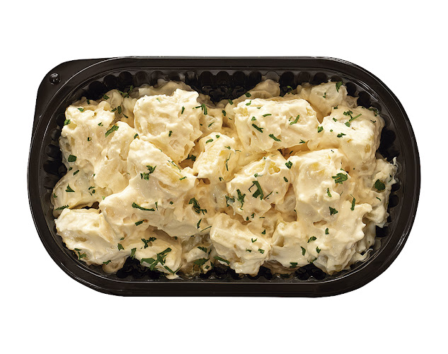 Kilo y Cuarto Open Times