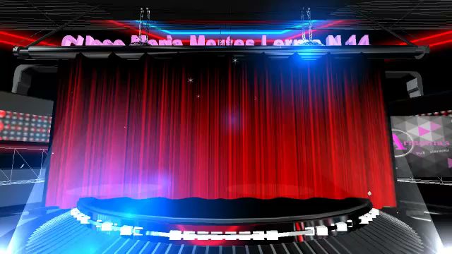 Reviews of KARAOKE ARMONIAS in Valencia - Gastronomía y hostelería