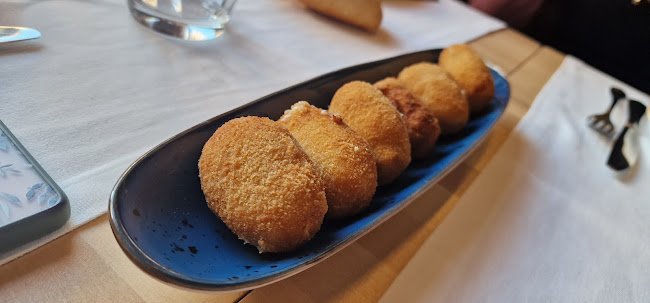 Los Arroces de la Finca - Gastronomía y hostelería