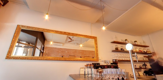 Reviews of Lascar 74 in Barcelona - Gastronomía y hostelería