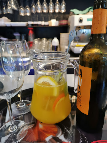 Gran Via de les Corts Catalanes, 555, L'Eixample, 08011 Barcelona