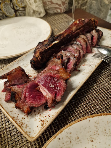 1890 La Bodeguita - Las Palmas de Gran Canaria