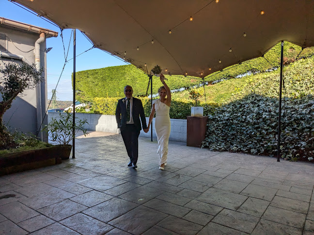 Restaurante Sansonategi Phone number