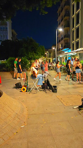 Doña Encarna - Gastronomía y hostelería