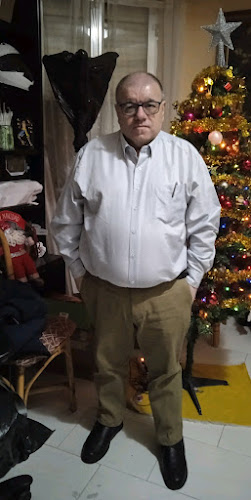 C. de Domingo Párraga, 32, Villaverde, 28021 Madrid