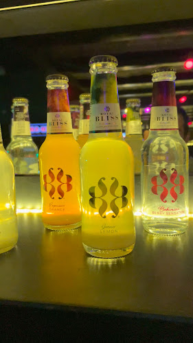 Comentarii opinii despre Rockade