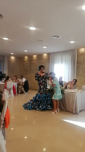 Vila Vallbona - Monistrol de Montserrat