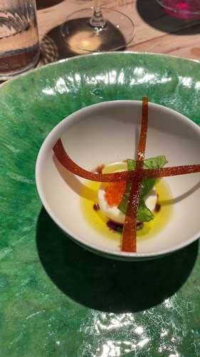 C. del Duque de Sesto, 27, Salamanca, 28009 Madrid