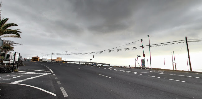 Restaurante Franchipani Phone number