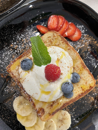 INFINITY BAR - Gastronomía y hostelería