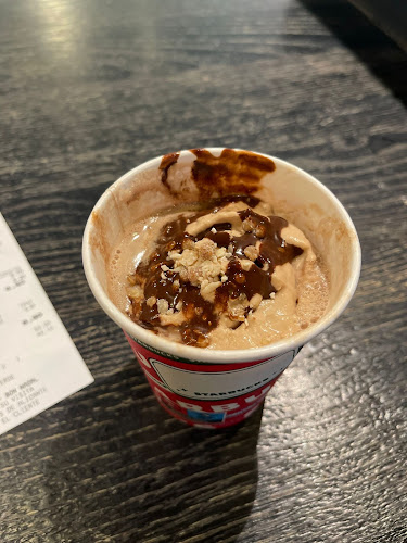 Av. de Federico Soto, 1 - 3, 03003 Alicante