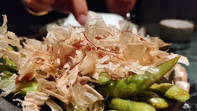 SLVJ Madrid Velazquez Open Times