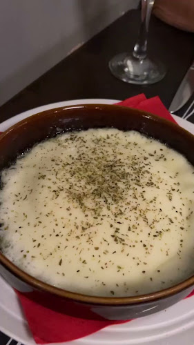 Reviews of Pizzeria Italiana Vittoria in Málaga - Gastronomía y hostelería