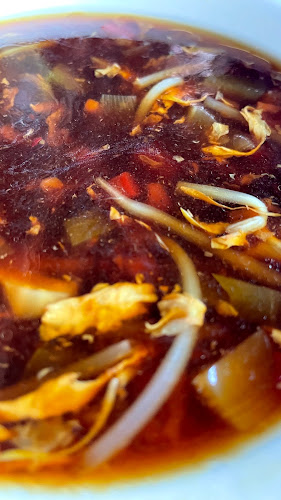 Comentarii opinii despre RESTAURANTE YAHO San Juan de Alicante