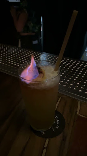 Pg. del Born, 18, Ciutat Vella, 08003 Barcelona