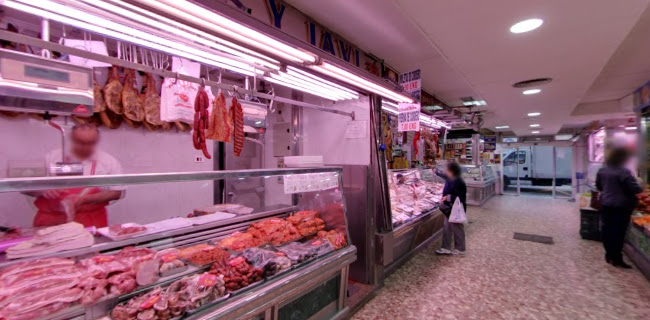 Galería Nuestra Señora de los Angeles