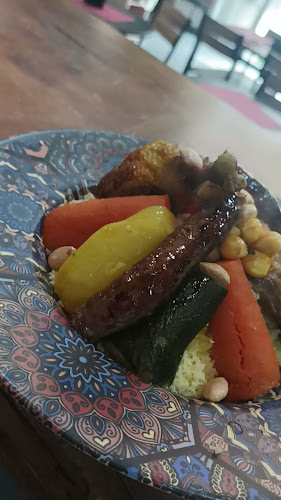 Avenida Pintor Xavier Soler, 1, 03015 Alacant, Alicante