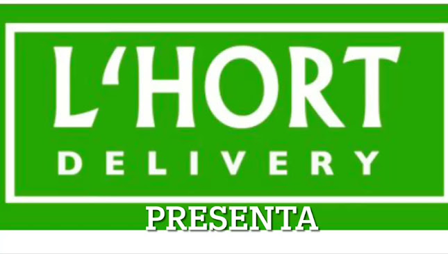 Opinii despre Tempo de l'Hort în Cabrils - Gastronomía y hostelería