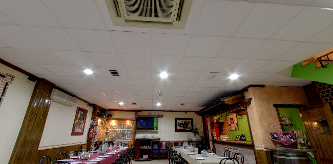 Camino Puente de la Pía, 21, 30800 Lorca, Murcia