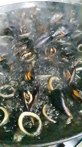 Restaurante Casa Torregrosa