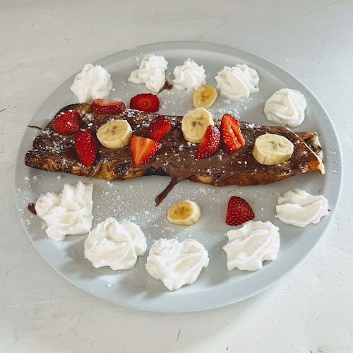 Restaurante Tropic Queen - Gastronomía y hostelería