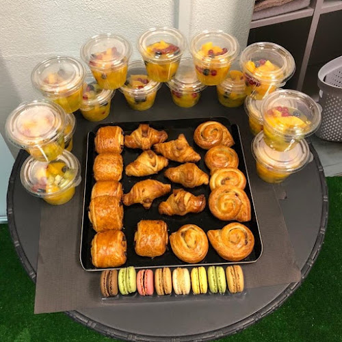 CC Alcampo Los Enlaces Antiguas, N-II, 315, Local 26, 50012 Zaragoza