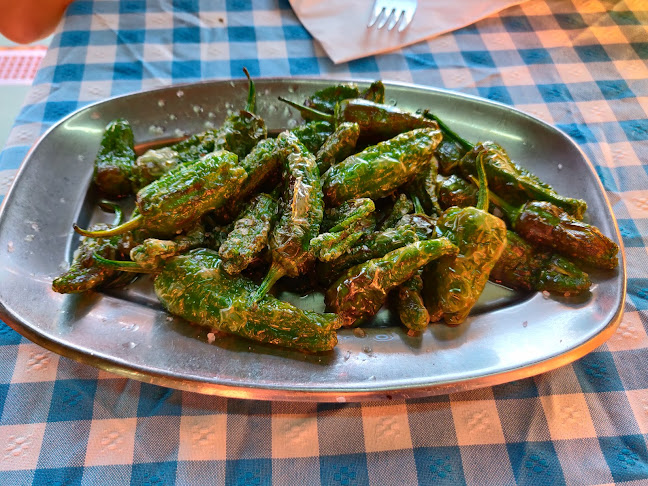 Lugar Bo. Castiñans, 108, 36930 Bueu, Pontevedra