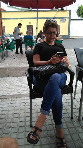 C. Parque Aveti, 1, 38685 Tejina de Isora, Santa Cruz de Tenerife