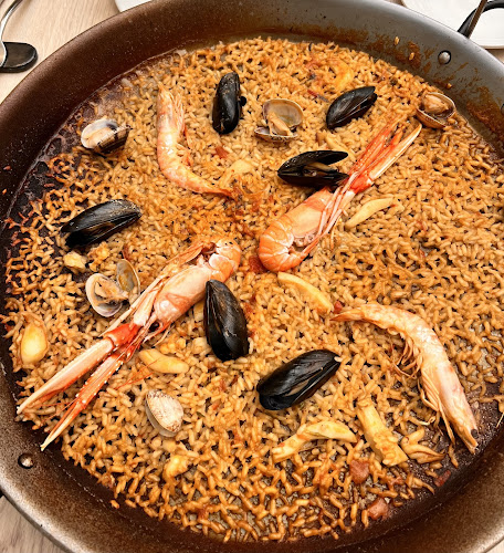 Ronda dels Pins, 13, 43549 Poble Nou, Tarragona