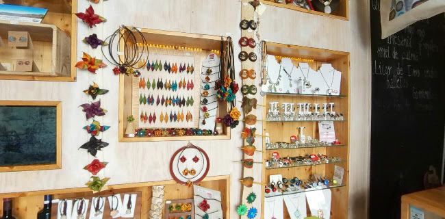 Tienda Sabor a canarias - Las Palmas de Gran Canaria