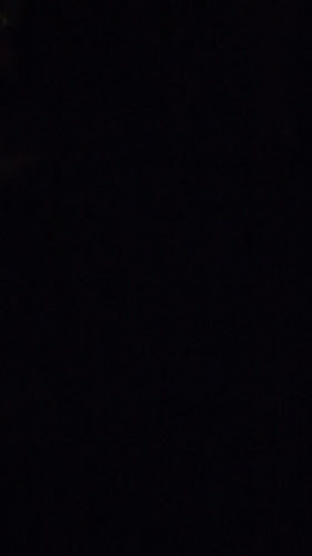 Opinii despre Central Park - Barcelona Restaurant în Barcelona - Gastronomía y hostelería