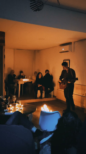 La Guaiaba café-bar - Tarragona