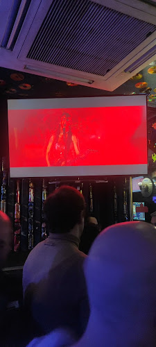 Telesforo Aranzadi K., 3, Abando, 48008 Bilbo, Bizkaia