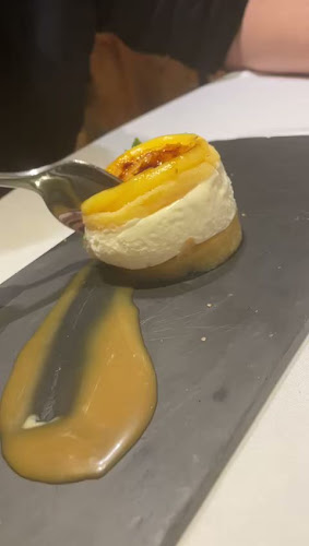 Opinii despre Sagardi Muntaner în Barcelona - Gastronomía y hostelería