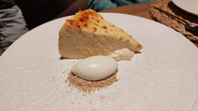 C. Cañuelo, 17, 50500 Tarazona, Zaragoza