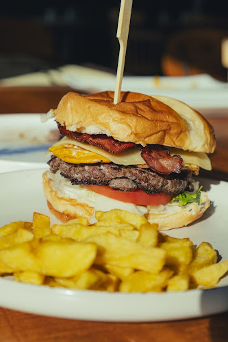 Pizzería Al Gusto Tapas (palmera) Open Times