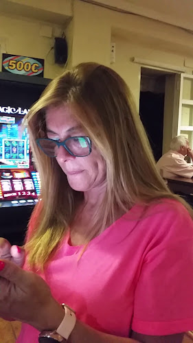 Comentarii opinii despre Bar 2JJ