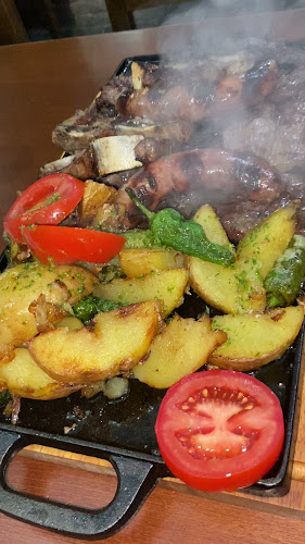 Mami Fanny - Barcelona