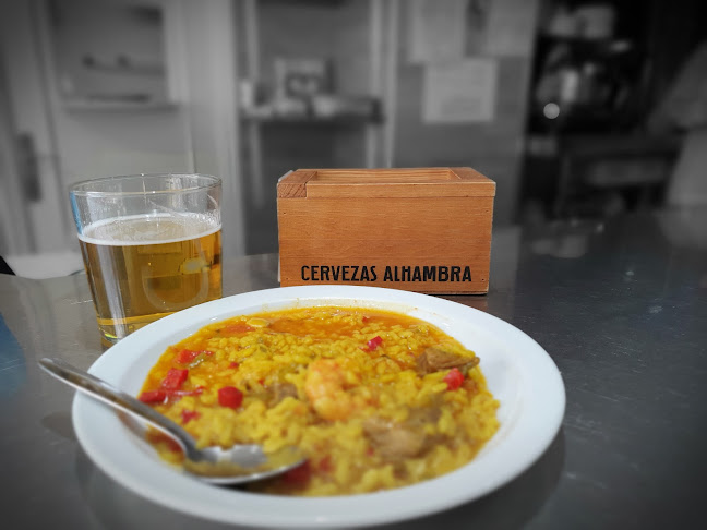 Half Brother’s Bar