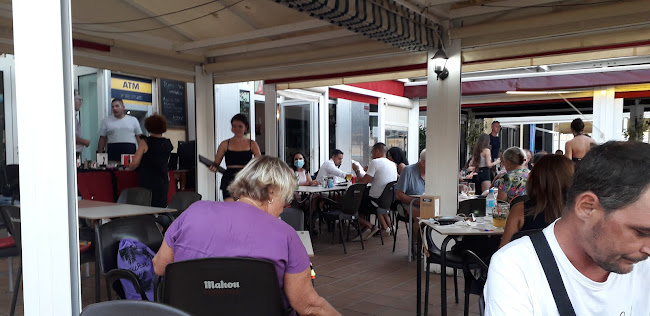 Leylitaz - Dehesa de Campoamor